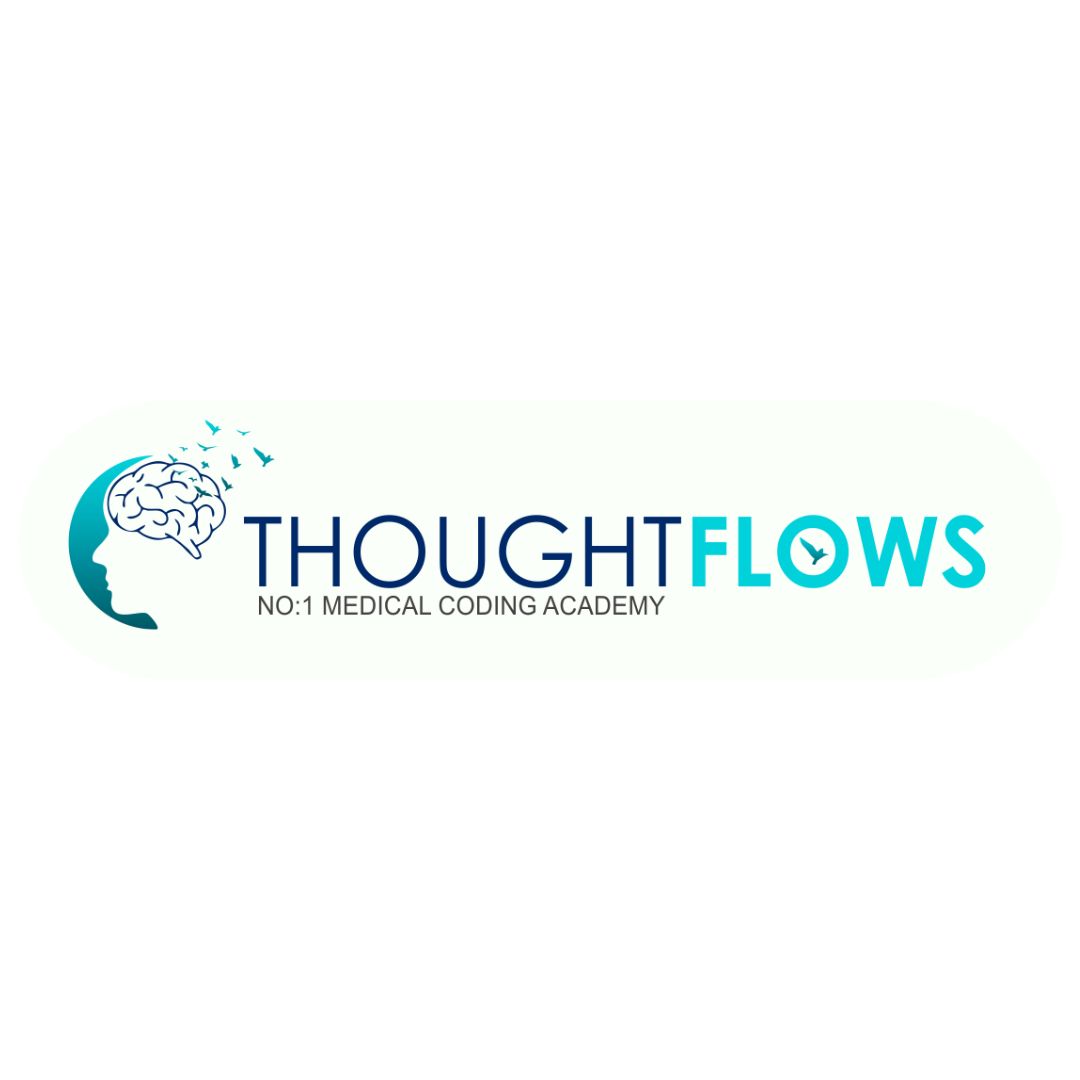 Thoughtflows Medical Coding Academy